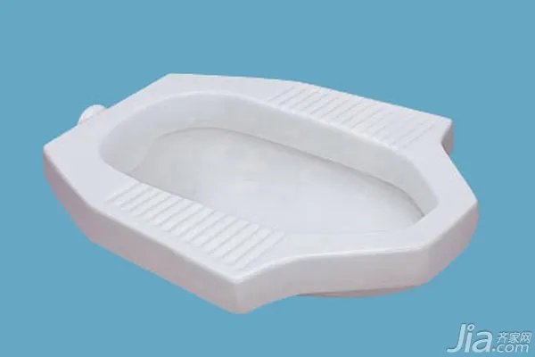 十大品牌告诉你蹲便器哪个牌子质量好