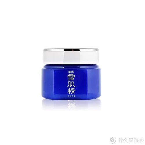 睡眠面膜哪款好用？ 十大性价比高的睡眠面膜排行榜