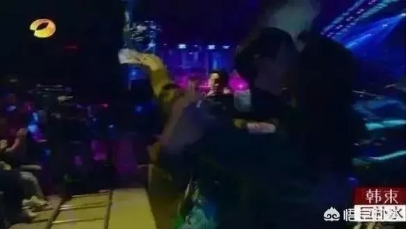 萧敬腾告白经纪人,你怎么看?
