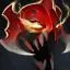 Dota2白牛怎么玩 Dota2白牛出什么装备好