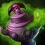 Dota2白牛怎么玩 Dota2白牛出什么装备好