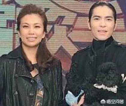 萧敬腾告白经纪人,你怎么看?