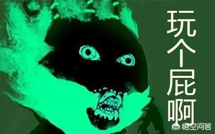 英魂里哪个辅助英雄最强?