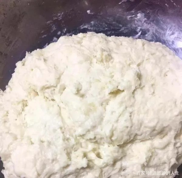 蒸春饼的家常做法是什么?
