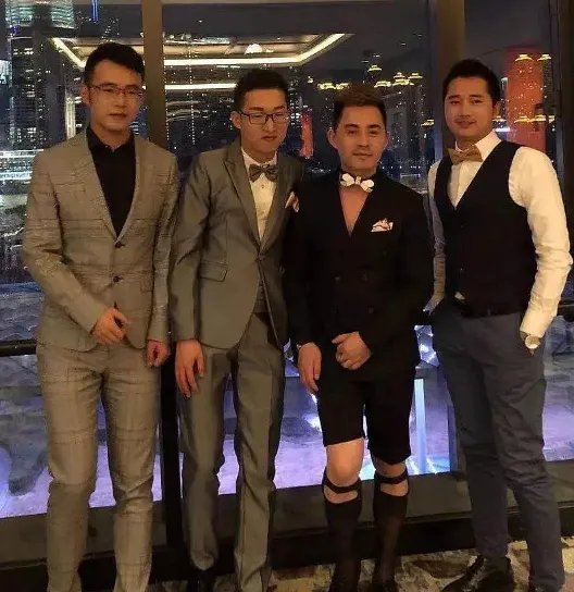 网传《怦然再心动》和王琳约会的男嘉宾方磊骗婚,节目组是否存在选人不当?