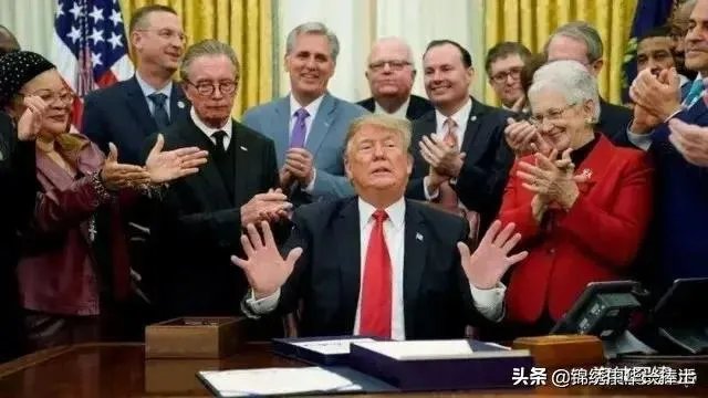 新冠肺炎确诊超4万的国家中,美国确诊最多治愈最少,怎么解读?