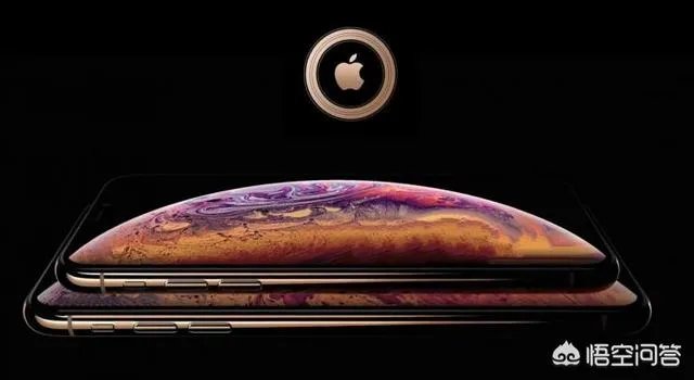 2018款iPhone发布在即,重要细节均遭爆料,新iPhone值得入手吗?你怎么看?