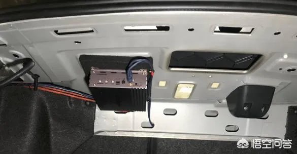 大众宝来音响改装效果如何?