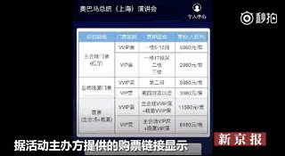 如何评价微商花25万与奥巴马合影?这对他们的生意有多大帮助?