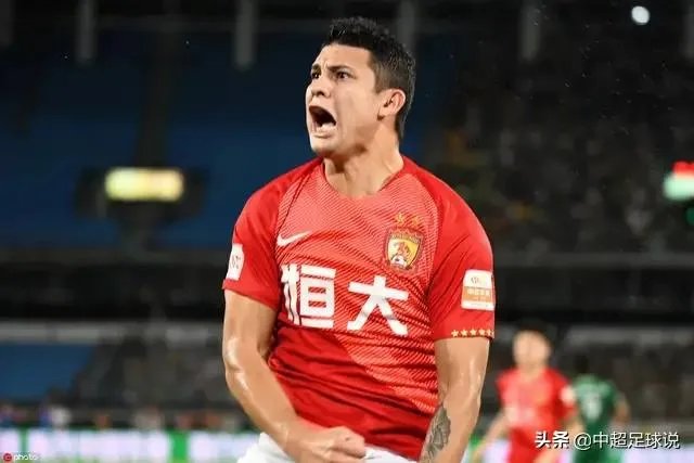 世预赛国足客场对马尔代夫，艾克森会首发吗，会有进球吗？