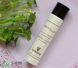 sisley希思黎护肤品好用吗?希思黎护肤品怎么样?