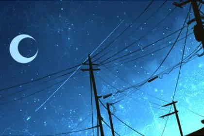 我国一箭双星再次发射成功，这对我国来说有怎样的意义？