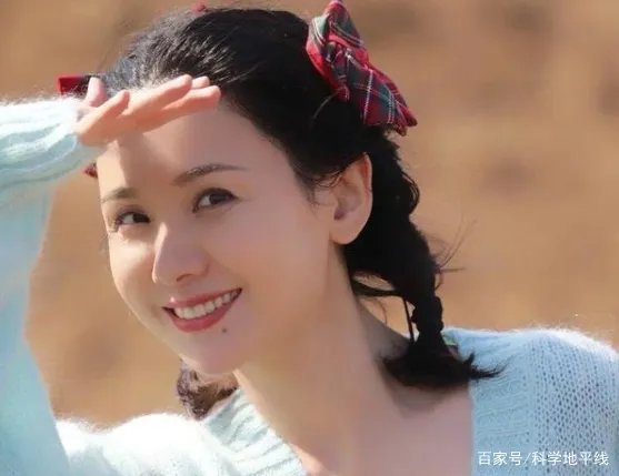 程莉莎深夜回怼网友太尴尬,郭晓东说了什么?