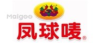 烧烤配料需要哪些 烧烤配料配方及做法