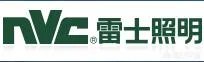 想给商场安装照明系统，哪个商场智能照明比较好？