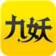 变态手机游戏平台哪个好 变态版手游十大平台推荐