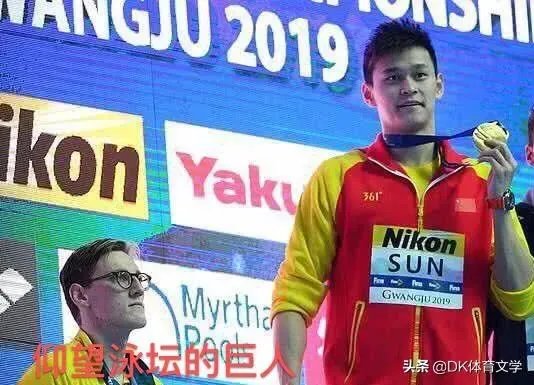 澳洲媒体曝出霍顿的队友沙纳•杰克药检阳性，大言不惭的霍顿会尴尬吗？