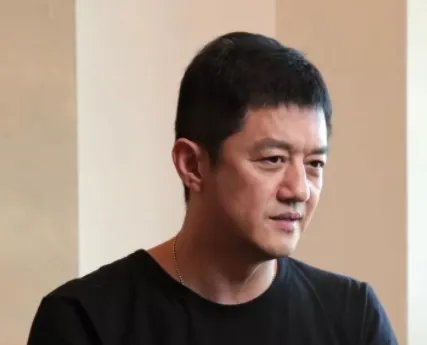 51岁李亚鹏欠债4000万终审败诉，他是否认可这一判决结果？