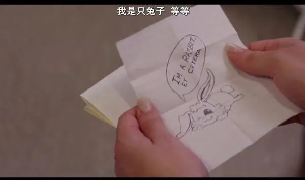 你有没有特别喜欢的美剧或电影的剧照和截图?
