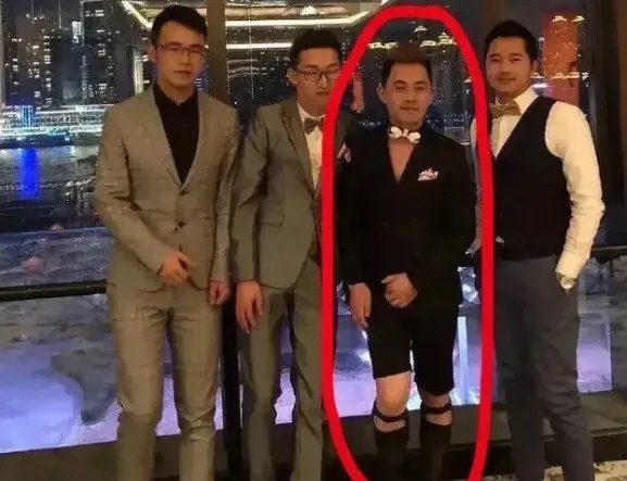 网传《怦然再心动》和王琳约会的男嘉宾方磊骗婚,节目组是否存在选人不当?