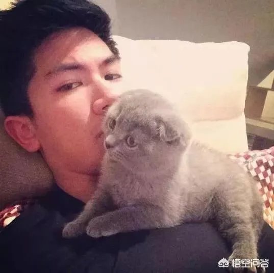 有钱人的世界是什么样的?