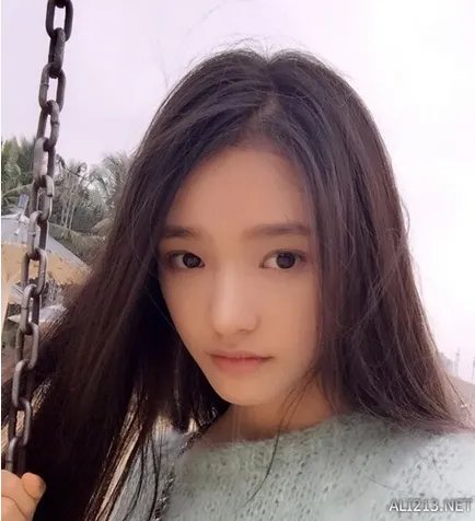 双商感人!林允称周星驰可怜啰嗦 受不了他话多就装睡