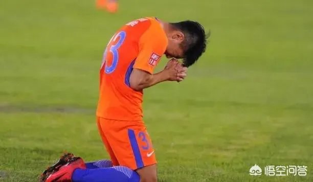 足协杯首回合鲁能客场1:0一方占得先机,是否意味着鲁能已经拿到了亚冠资格?