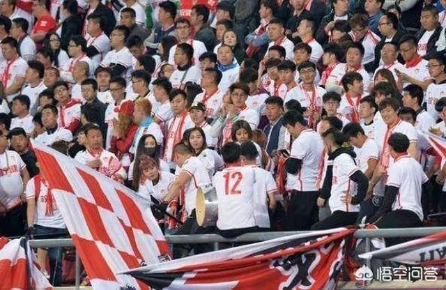 如果索萨不下课,权健今年成绩会怎样?
