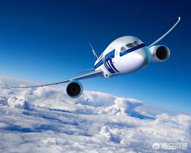美国确诊人数超168万，这个时候要求恢复中美通航，谁会同意？