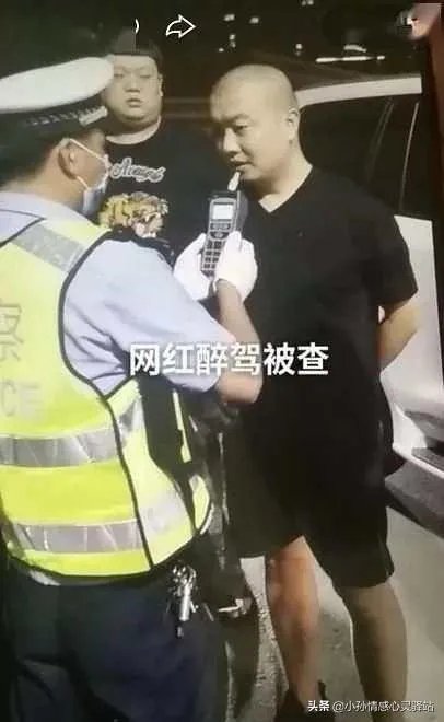 快手好多天不见马洪涛直播了,谁知道马洪涛的近况爆料一下?