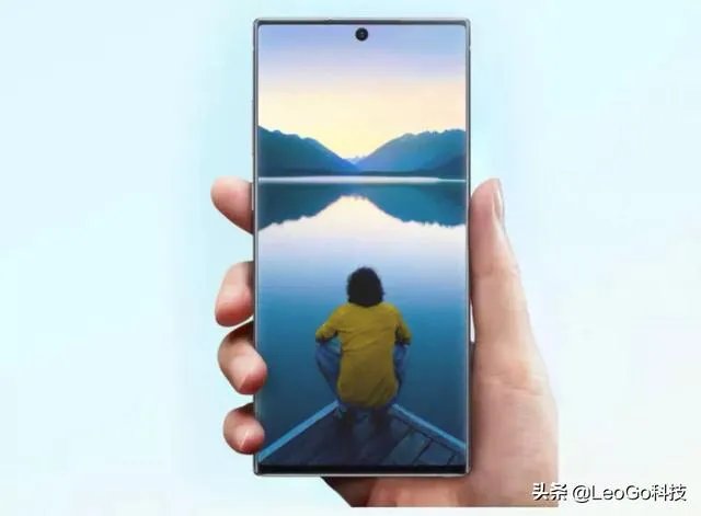 为什么三星手机那么贵,现在最有性价比的是哪一款?