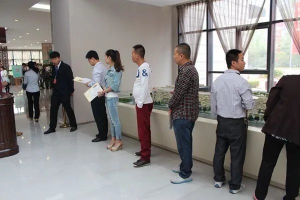 多地房贷利率上浮,买房时,应注意哪些问题?