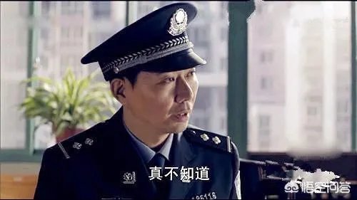 《水浒传》哪个人物功夫最厉害?