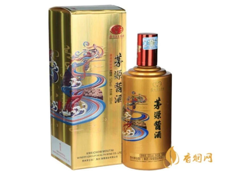 品鉴白酒酱香型赖茅20年，寻味经典传奇