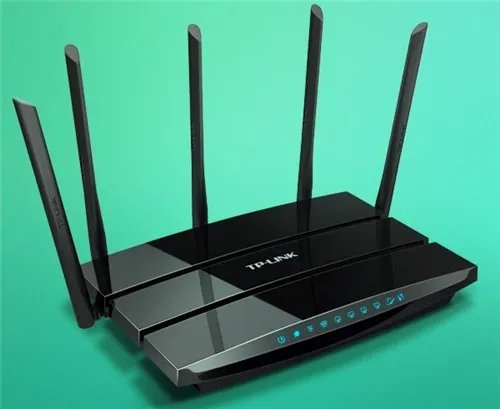 无线路由器密码怎么破解 五分钟快速破解wifi密码