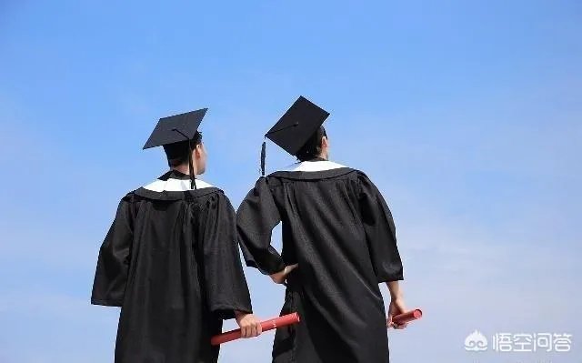 2019考研分数线出来了,你觉得今年考研容易么?