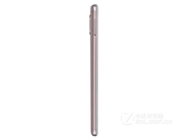 鑽h€€鐣呯帺6X鏅鸿兘鎵嬫満锛�4GB RAM+64GB ROM 澶╂捣钃� 鍙屽崱鍙屽緟锛� 浜笢1258鍏�