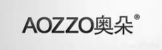 想给商场安装照明系统,哪个商场智能照明比较好?