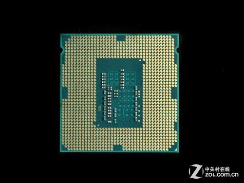 入门家用选它没错:赛扬G1840对比评测