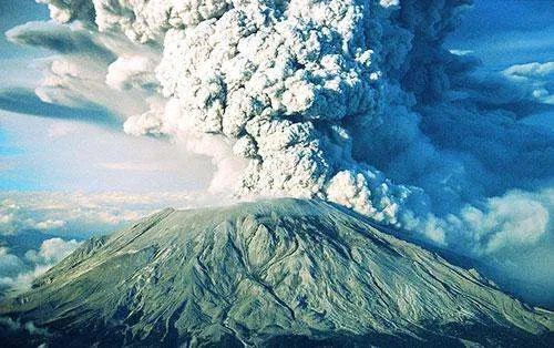 巴厘岛火山是死火山吗?