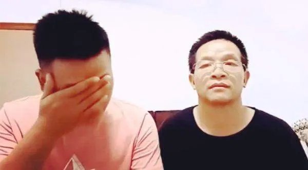张玉环出狱后仍不会看红绿灯，是什么原因导致的？