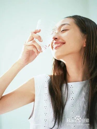 正确服用丝诺萄酵素柑橘片的方法