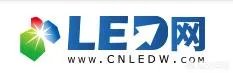 想给商场安装照明系统,哪个商场智能照明比较好?