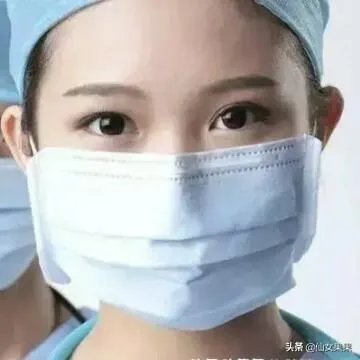 疫情会在四月份彻底结束吗?