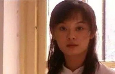 有多少人和我一样,讨厌赵丽颖