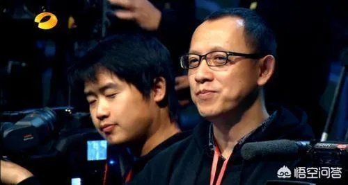 贾玲当年为什么会改行?她究竟是个怎样的人?