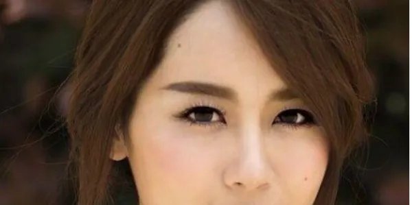 杨紫和秦俊杰为什么最后分手了?