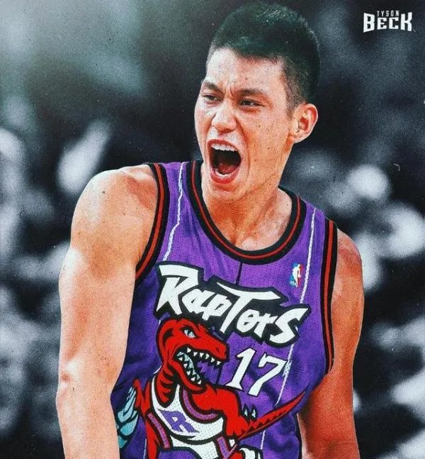 周琦、易建联和姚明,分别在NBA拿了多少分?