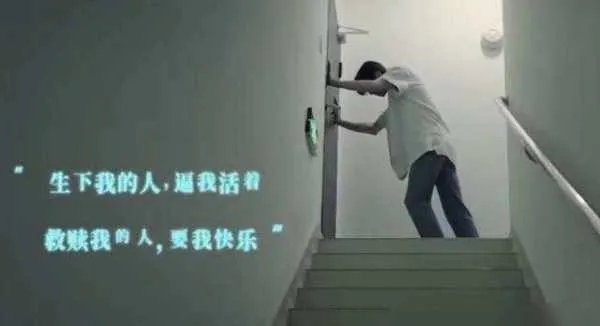 以家人之名8月18日为什么不更新?