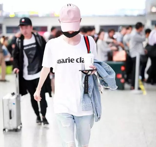 素颜女神王丽坤为什么能迷倒林更新?